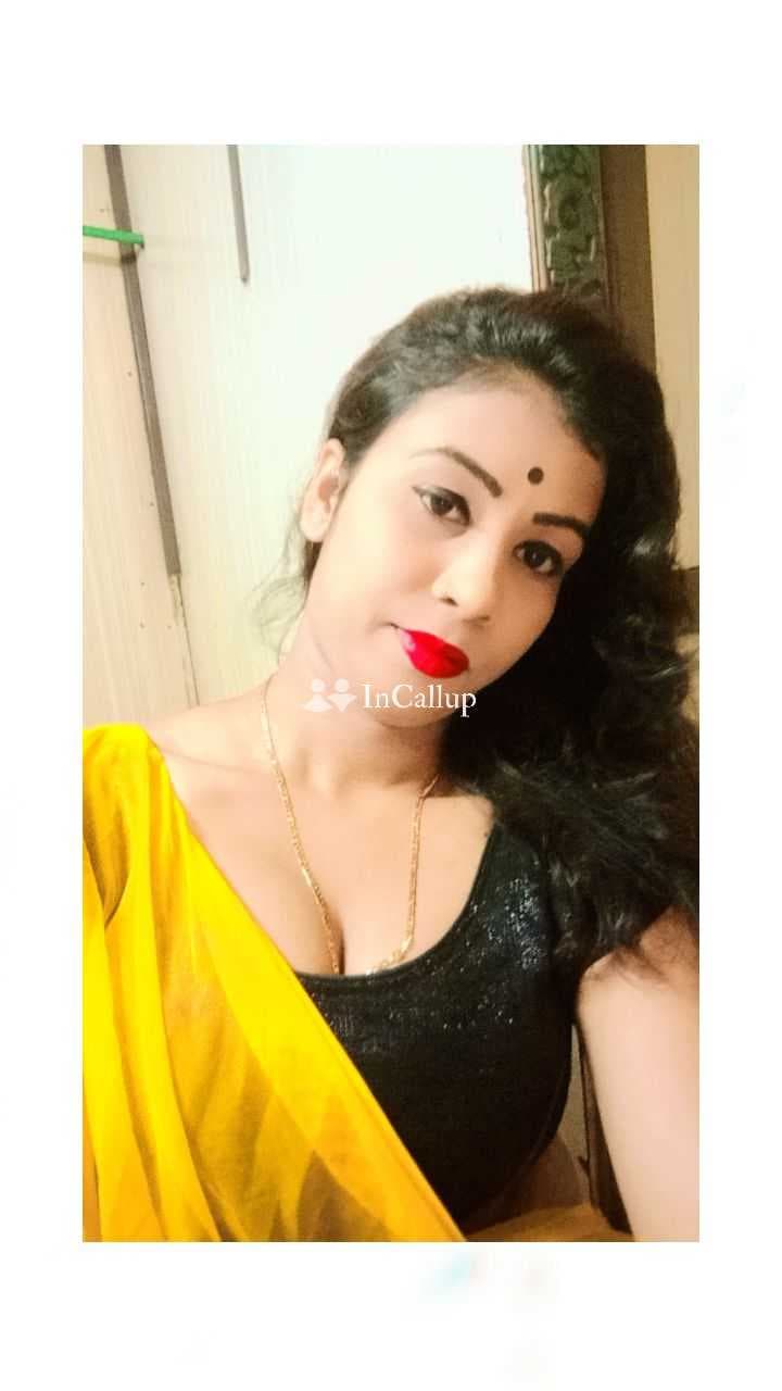Video call service 24X7 hours available NEW VIP model college girls