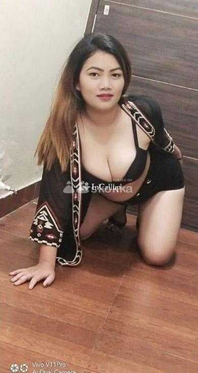 Riya,,,, Kumari 📲1hr 1000 👒🫧🌟💦2hr 1500 ❣️3hr 2500 ♨️🖤full night 4000 🙋👙full satisfied 💯📞100% genuine service 💋💯 gcv