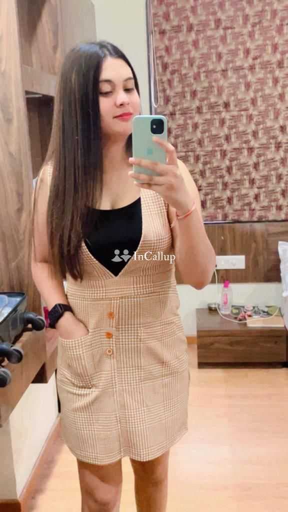 low price🌹 1 hours 900🌹 2 hours🌹 1200🌹 3 hours 1500 full night 🥀3000 🌹full day🌹 250gy