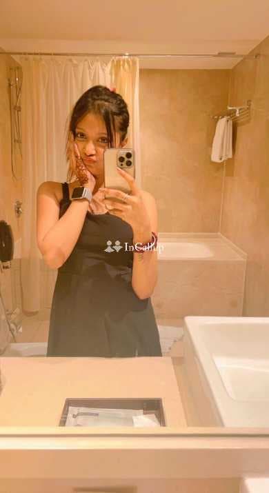Medinipur ❤️CALL GIRL☎️ 95468*79807❤️☎️ CALL GIRLS IN ESCORT SERVICE❤️CALL GIRL