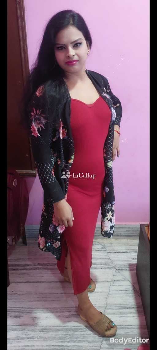 GENUINE HOUSE WIFE CALL GIRL SARVICE