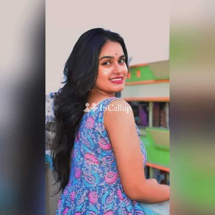 JANVI PATEL INDEPENDENT CALL GIRLS ESCORT SERVICE