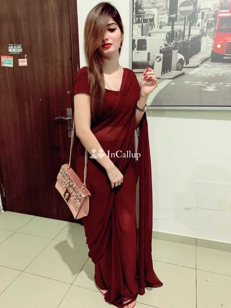 Meerut short Service full enjoy low price Madhu