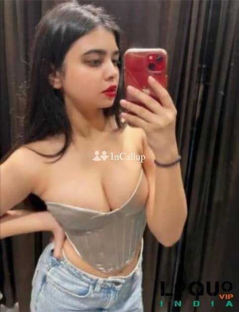 Best low price🪷🌸high quality escort🍄🌼🌼service🏨hotel and room housewife🍎🥝and girl home 🏵️🍁🍂service hotel service🍁🪷 1hr💰💰1500🪷🍂2hr💰💰2500💕🏵️full🍁🍄night😘🌸4000