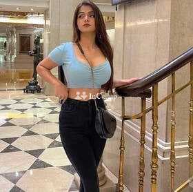 Meerut ✅ LOW PRICE SERVICE AVAILABLE💥💐 100% SAFE AND SECURE UNLIMITED ENJOY HOT ♥️👉COLLEGE GIRL HOUSEWIFE AUNTIES AVAILABLE ALL