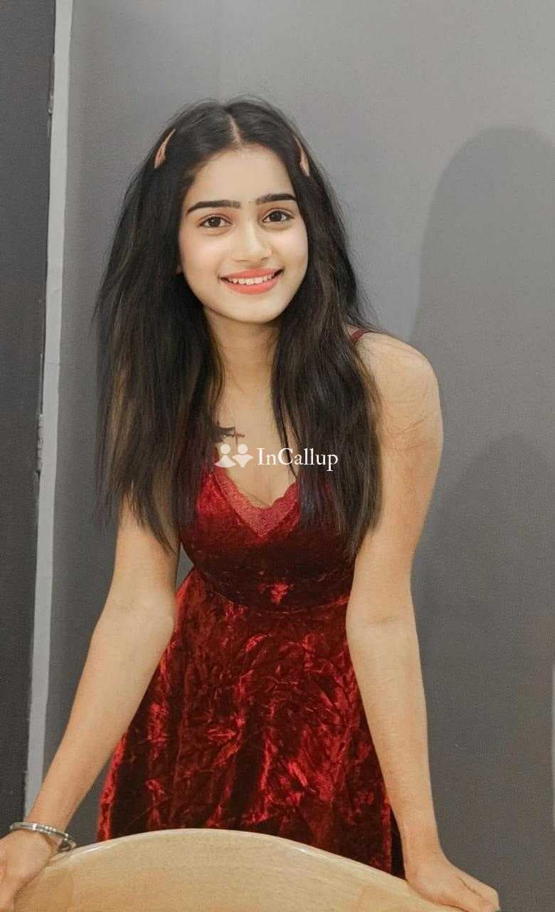 Meerut short Service full enjoy low price Madhu