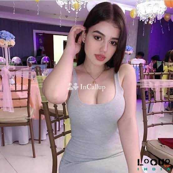 Best low price🪷🌸high quality escort🍄🌼🌼service🏨hotel and room housewife🍎🥝and girl home 🏵️🍁🍂service hotel service🍁🪷 1hr💰💰1500🪷🍂2hr💰💰2500💕🏵️full🍁🍄night😘🌸4000
