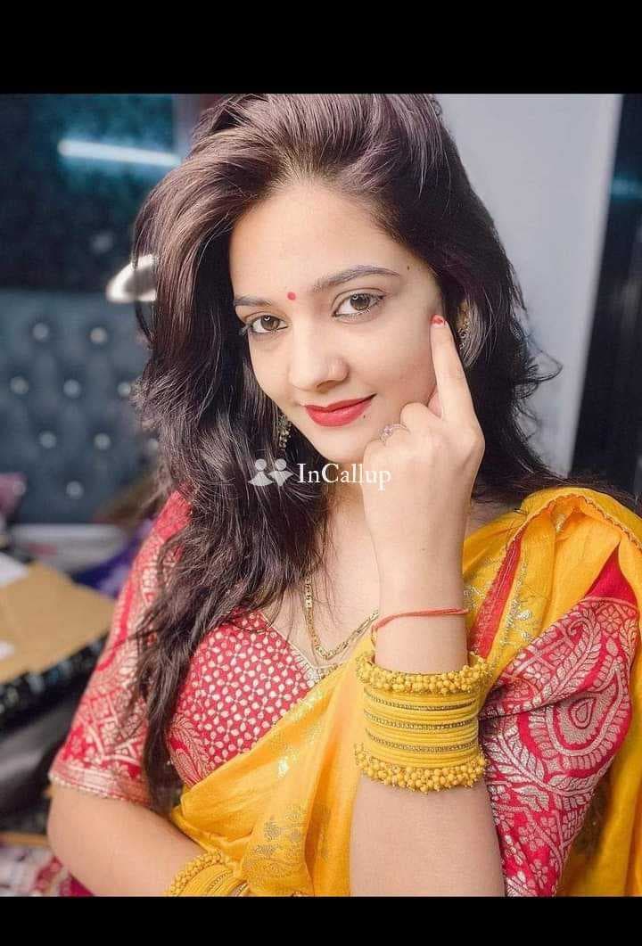 HOT AND SEXY INDEPENDENT VIP MODEL