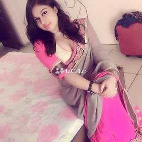 Minicoy 👉Cash 🌷 payment 🌷 genuine 👍service 🏵️top model 💋girls call 🏠 hotel service 🏬24/7