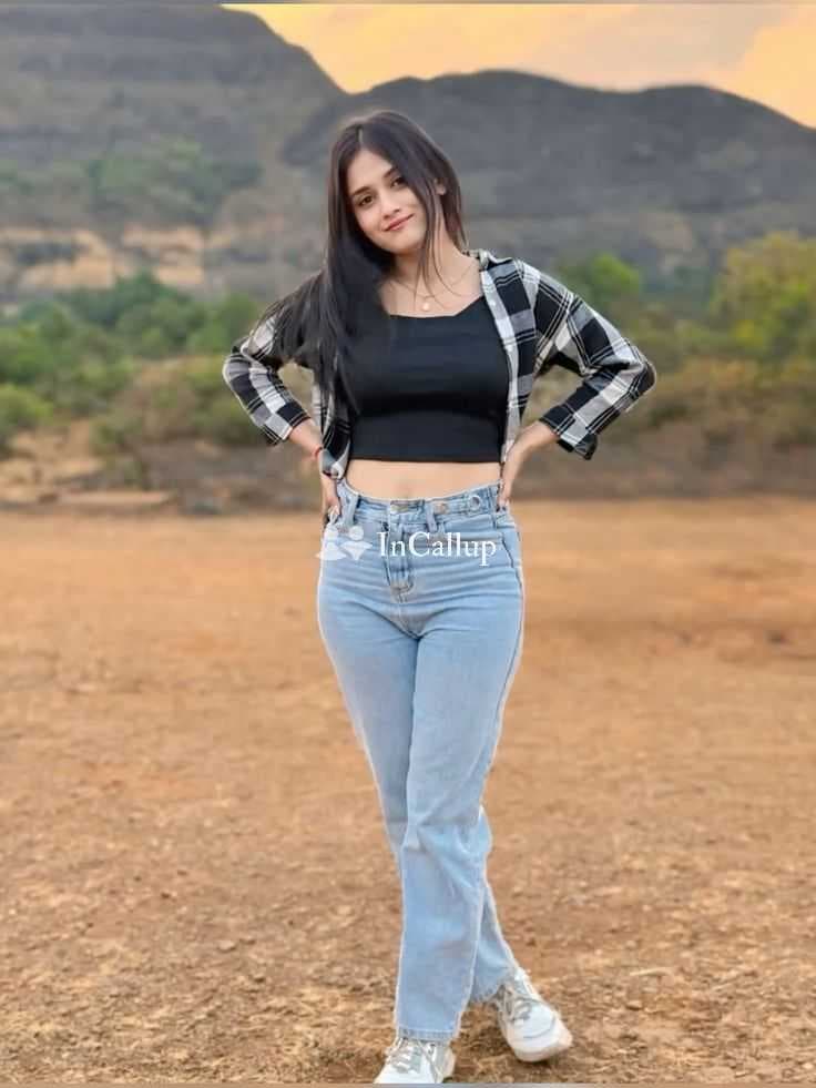 call girls in model town delhi 1500 shot 7000 nighit