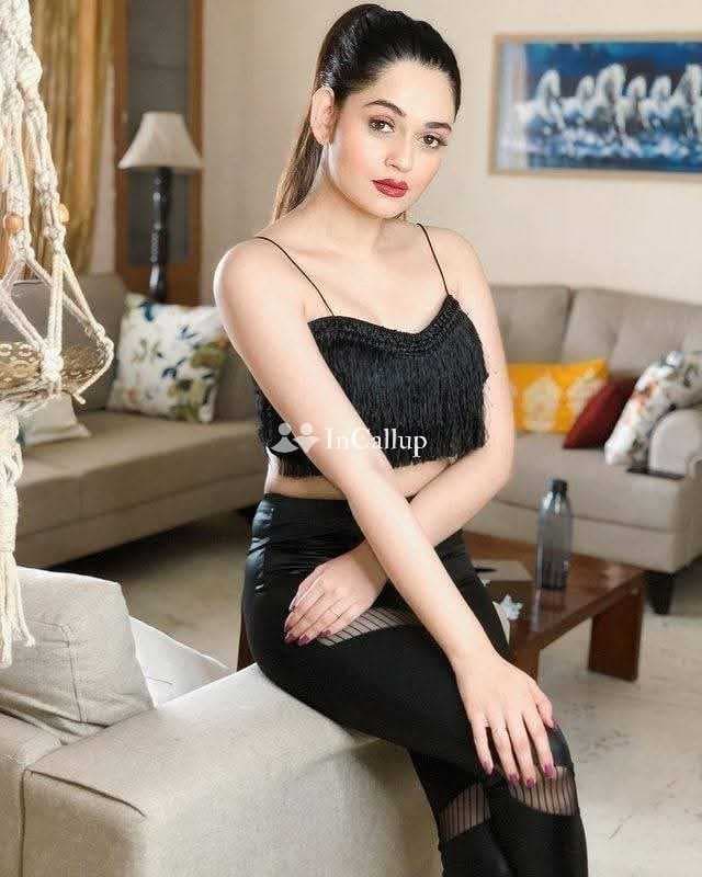 call girls in vijay nagar +919711881147 short 2000 night 8000 Escort Service