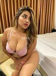 Call Girls in  Sarai Kale Khan Delhi +919717756989