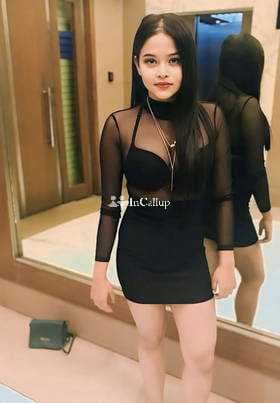 Moga 👉Cash💸payment 🌺low 👌cost 💃geniune🌼 service 💋call ☎️me 24/7