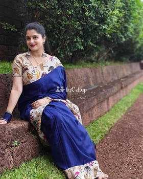 Moga 👉Cash 🌷 payment 🌷 genuine 👍service 🏵️top model 💋girls call 🏠 h service 🏬24/7
