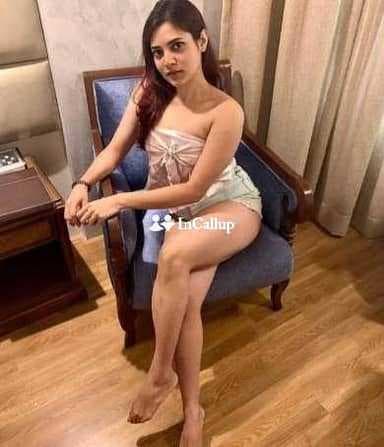 Pooja❤️Patel__call me ✔️Real Escost services 1hr 1500✔️✔️ 2hr 2500 ✔️full ,,,,night 4000✔️ services VIP✓✓model full✓✓sexy girls🌹 full any times 24 all,,lll,,lll