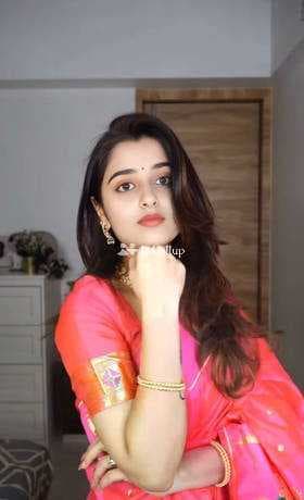 Moradabad ❣️Call me 🌹🌹Low price 💯100% genuine 🙋‍♀️🥀call girl hot 💋💋and sexy