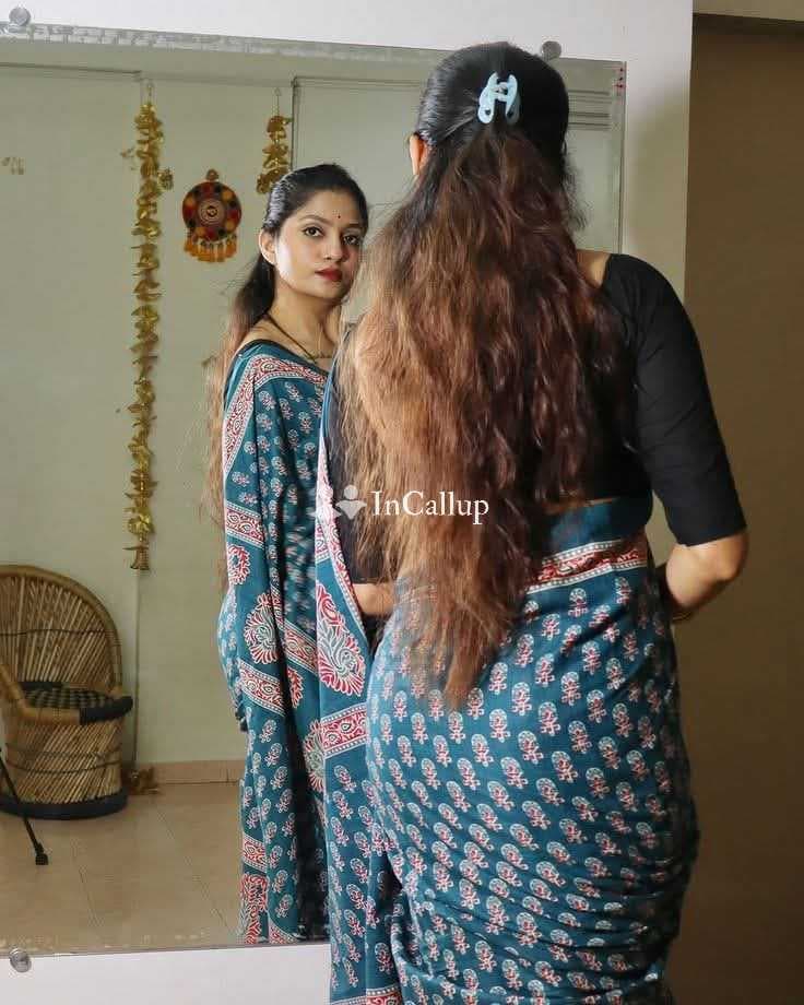 Riya Kumari call girl service 💯❤️💯 full enjoy and unlimited short bvbc