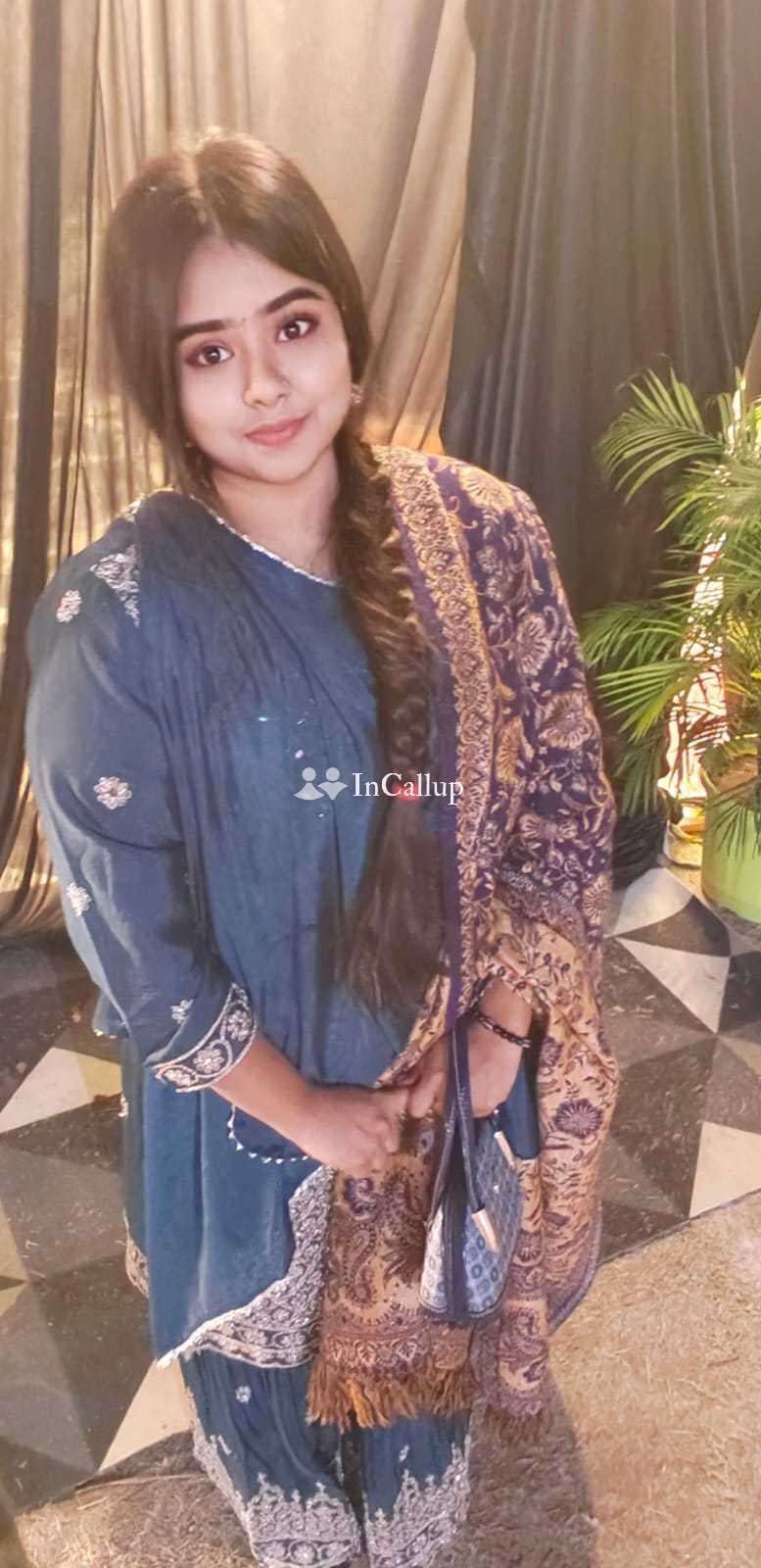 Motihari❤CALL GIRL IN 8757473277❤CALL GIRLS IN ESCORT SERVICE❤CALL GIRL