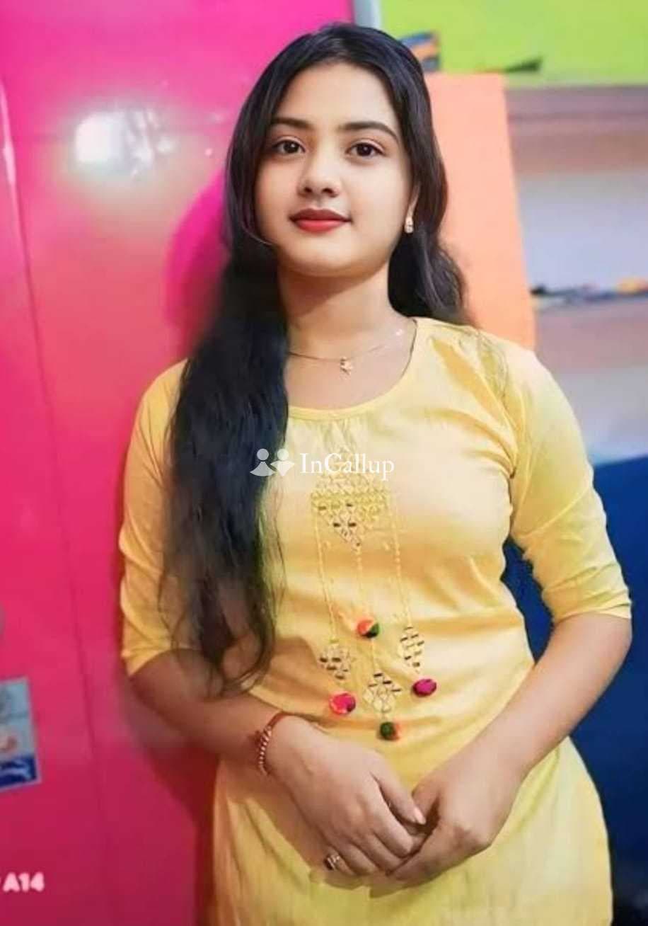 Call me ❤️9128528644 ❤️room service available ❤️hotel service