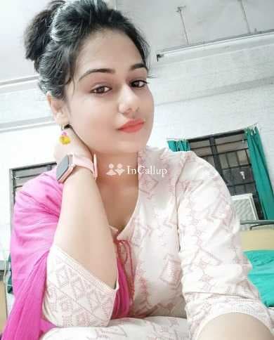 Call me 80924//28563 full enjoy genuine and real full sex full enjoy real and genuine