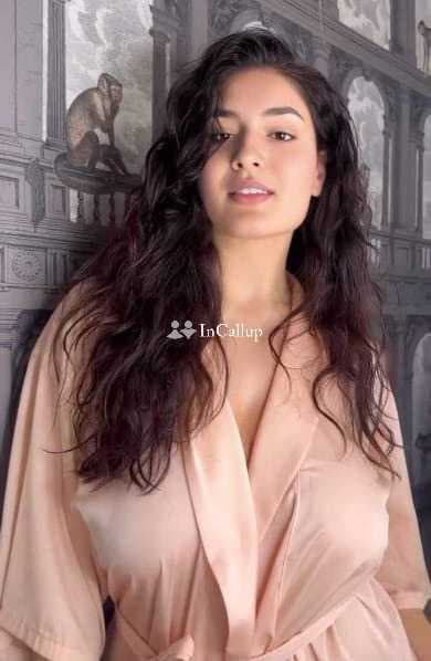 Call me when you get the euryfh hai to theek hai booking kar do na