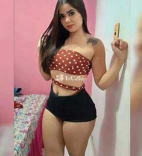 Motihari ❤️Call☎️ 99032*19942☎️❤️Low price call gir❤️100% TRUSTED independent