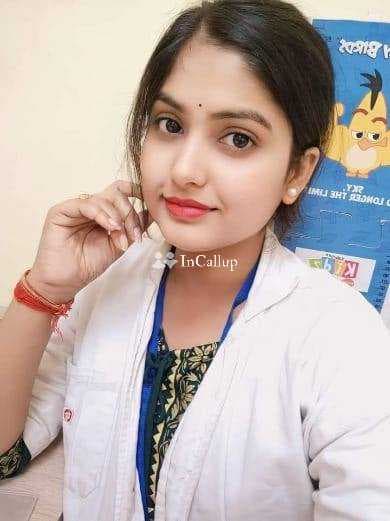 ✅ VIP model college girl Full safe and secure full enjoy