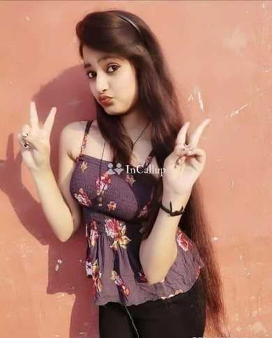 Call me when you are free service karva chauth ki nahin jayegi to karo