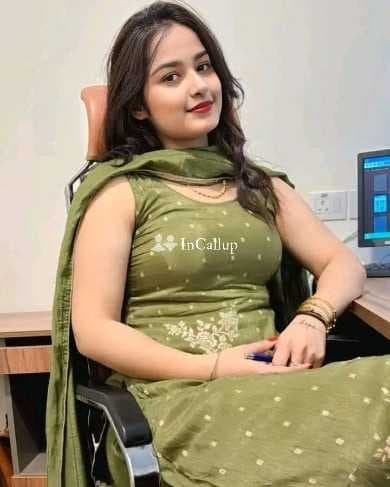 👄 low and expensive girl is here 🤓 if your interested then contact me in 7250/8959/09 Ok