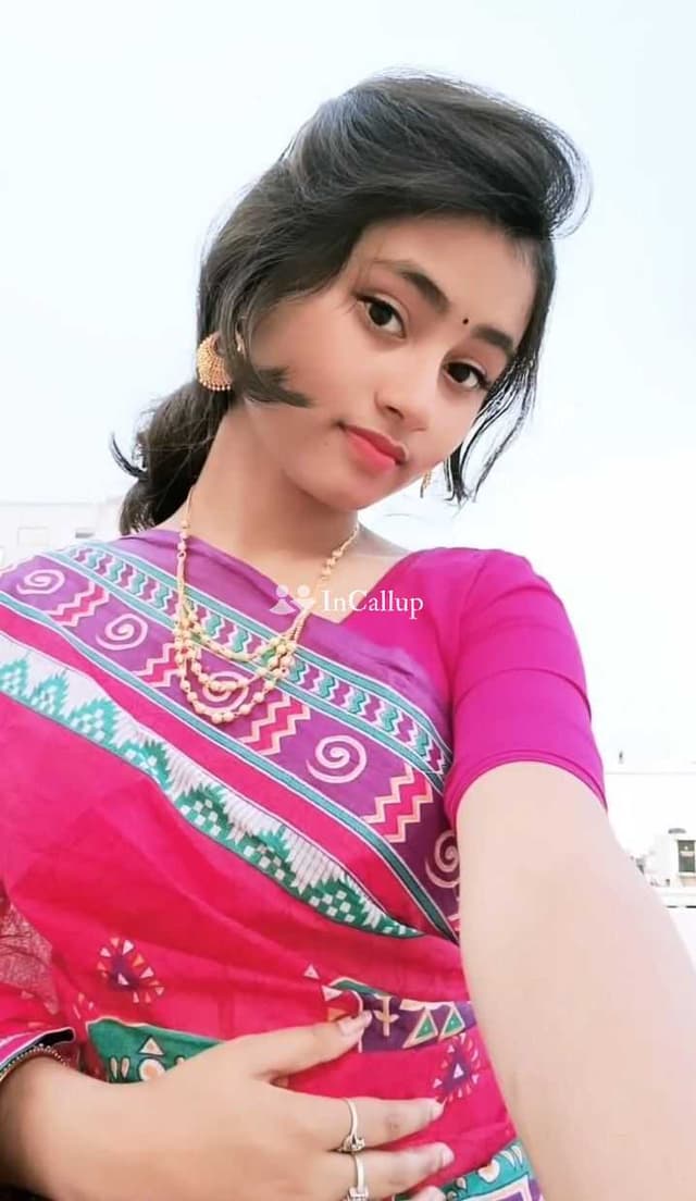 profile-image-0
