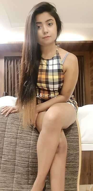 Bollywood Celebrity Escorts in Mumbai, Hi Profile Escort in Mumbai, 9990222242 Just remember NOT everyone can handle luxury
