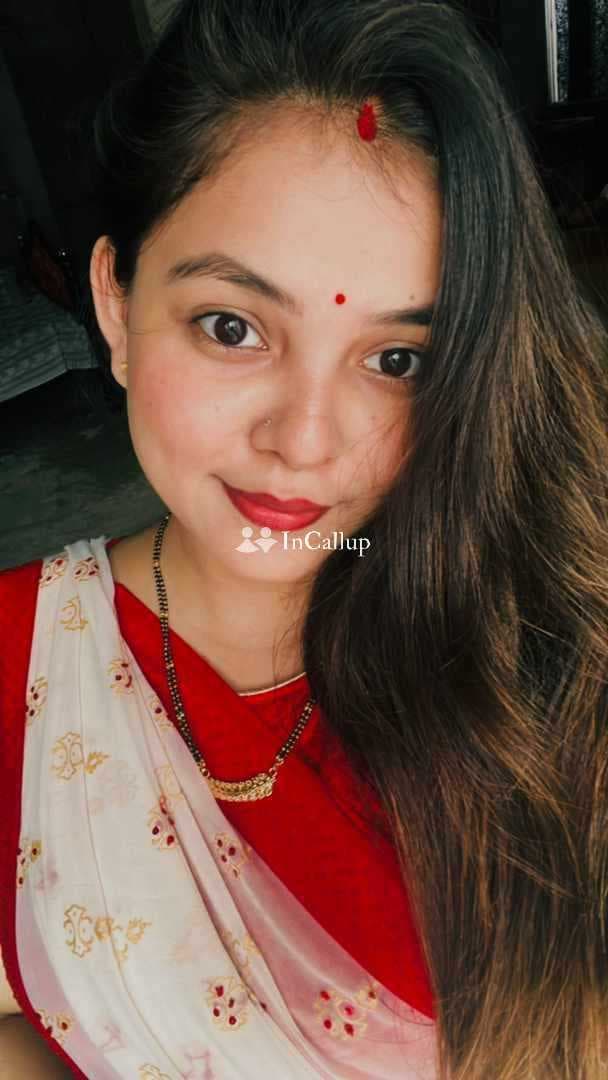 FULL SATISFACTION SERVICE AVAILABLE IN 100% SAFE AND SECURE TODAY LOW PRICE UNLIMITED ENJOY HOT COLLEGE GIRL HOUSEWIFE AVAILABLE ALL