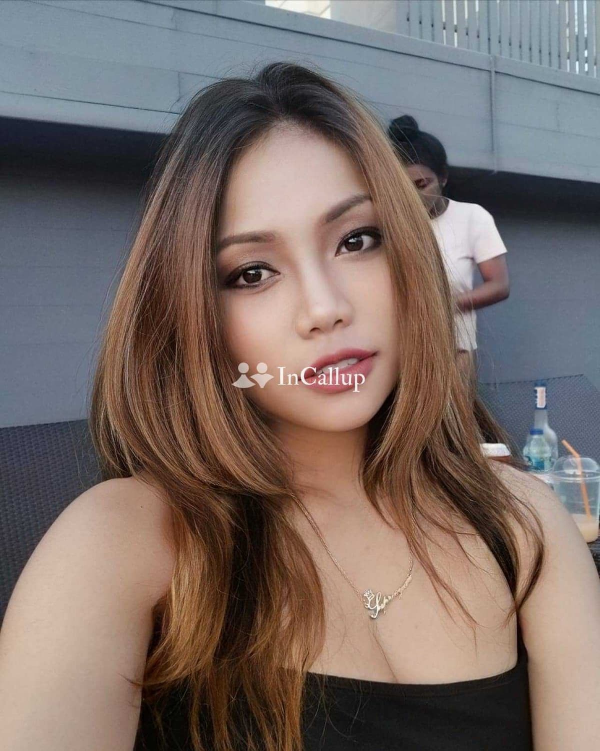 Greater Mumbai Escorts Service 0 Escorts Service In Greater Mumbai,Greater Mumbai Escorts Service Agency