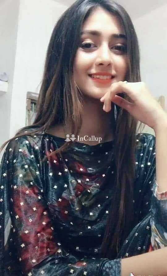 Call Girls In Mumbai Airport Book Now #1 Call Girls in Bandra In/Outcall Facility Borivali Escorts 07506202331