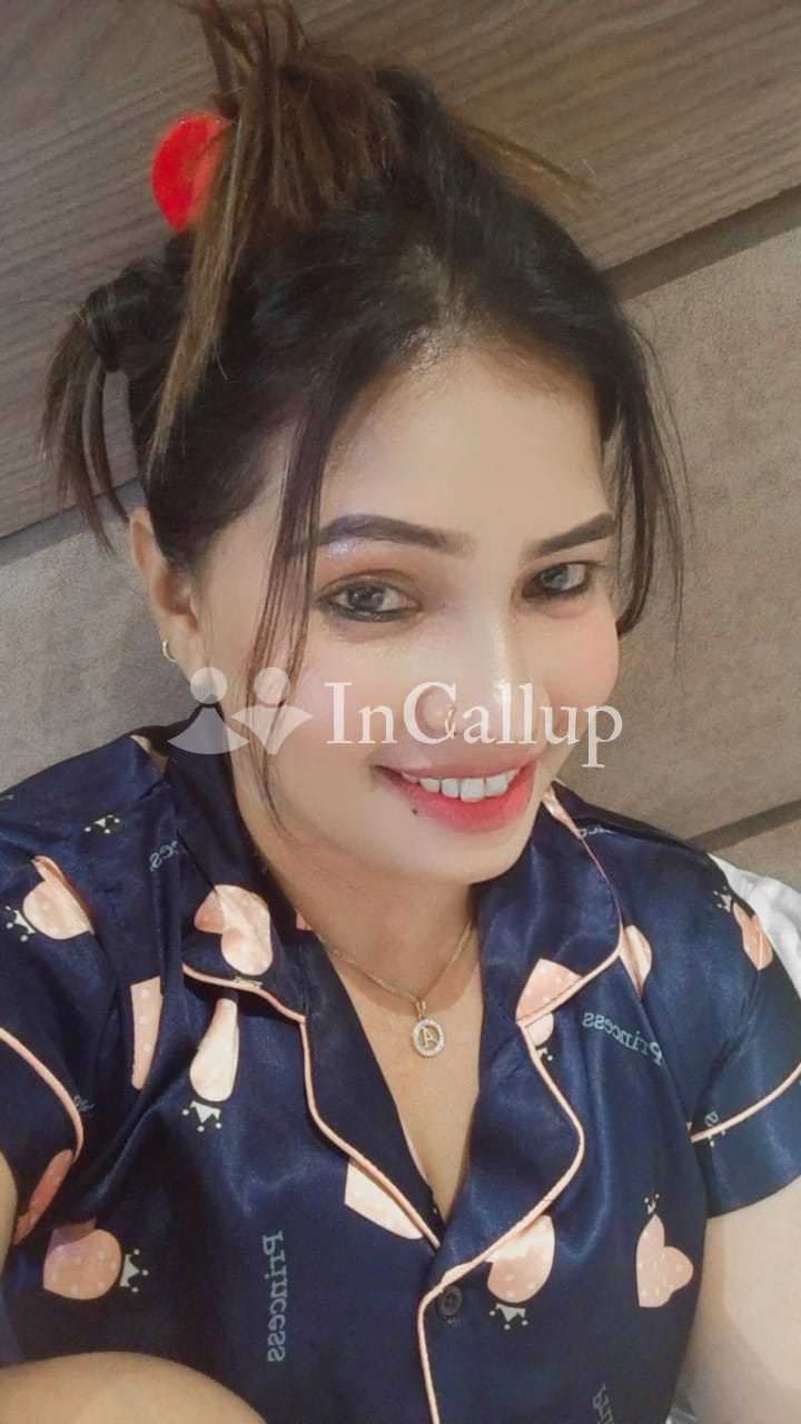 Wayanad: Riya         Patel low price sports service school girl top number one girl sex top mam 16