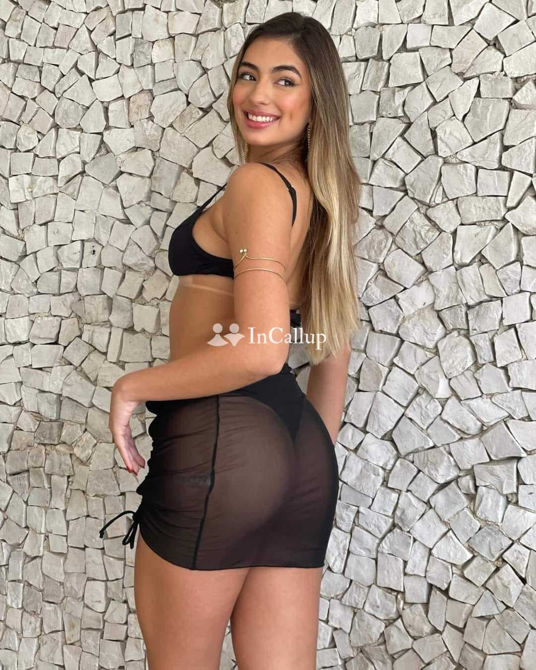 Chembur High Profile Call Girls,❤ 07506202331 * Chembur Bhayander High Profile Call Girls
