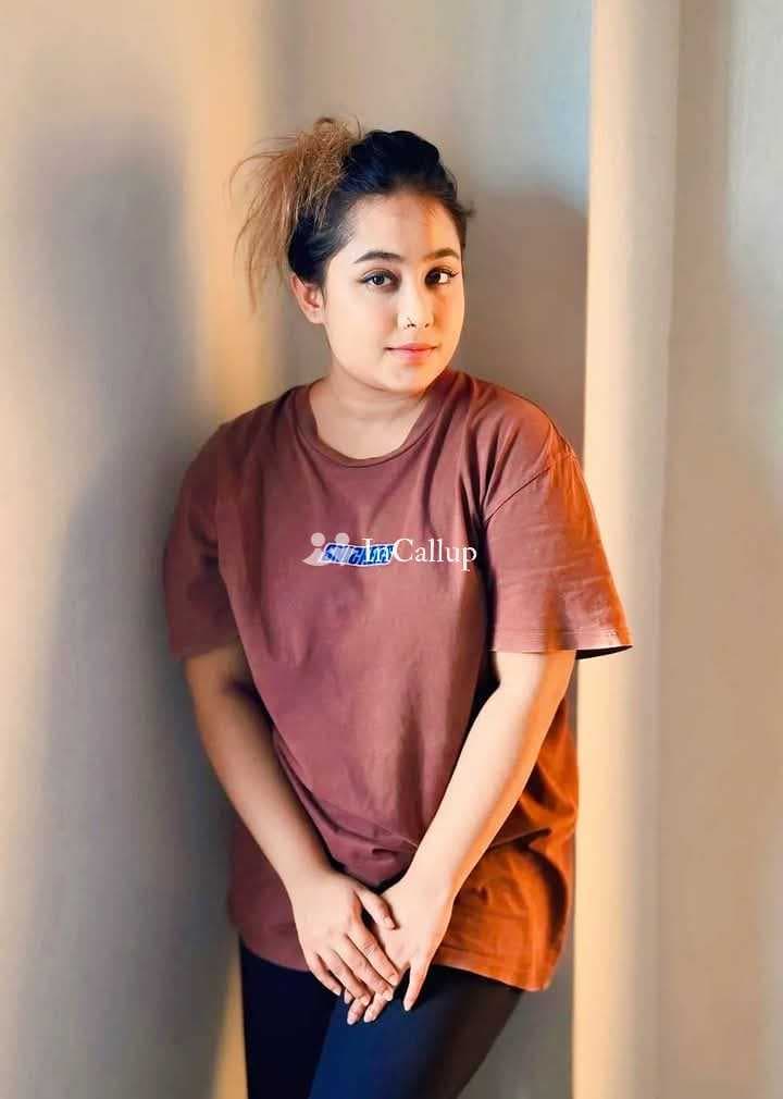 NO ADVANCE)) PAY❌MUMBAI 💖✖️ ONLY CASH PAYMENT 💵💵 DIRECTLY HAND PAY CALL GIRLS INDEPENDENT GIRLS