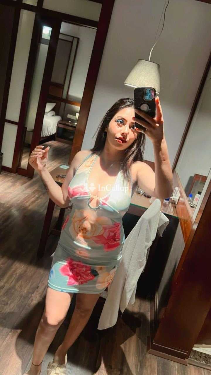 Mumbai Call Girls 100% Safe And Secure Call Girls Service Available