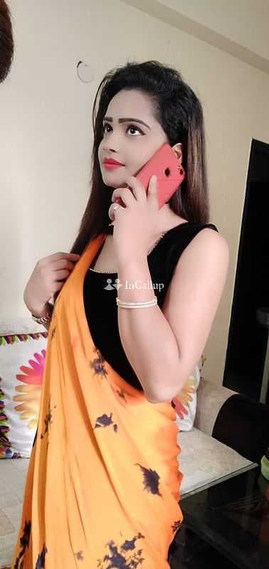 For Booking, Please Call or WhatsApp at 9990222242 South Indian Actress Escorts in Mumbai, Bollywood Celebrity Escorts in Mumbai, Hi Profile Escort in Mumbai,