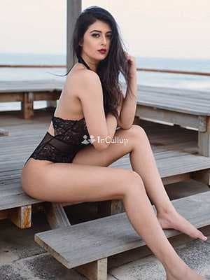 Ghansoli Responsible Female Call Girls  ,07506202331,Kharghar Mature Housewife Call Girls