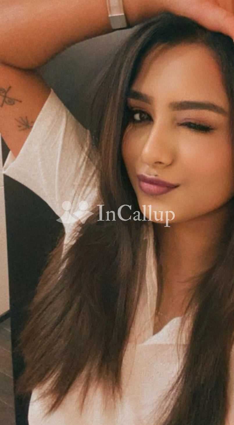 Wayanad: Riya         Patel low price sports service school girl top number one girl sex top mam 16
