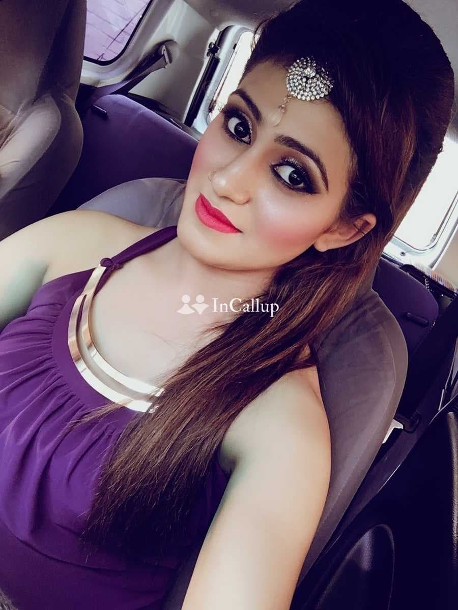 Khandeshwar Marathi Affordable Escorts Service ,7506202331 ,Panvel Hi Escorts Service