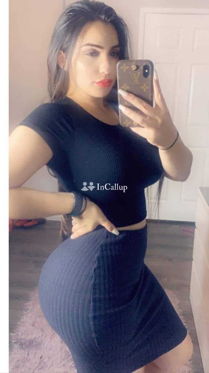 Matunga Road Adequate Call Girls ,07506202331 ,Mumbai Credible Call Girl