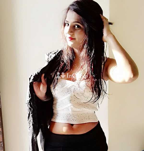 Celebrity Escorts in Mumbai, TV Actress and Ramp Models Escorts in Mumbai 9990222242