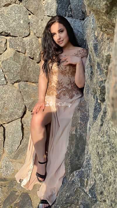 Santacruz Decent Housewife Call Girs ,07506202331 ,Borivali Affordable Housewife Call Girls