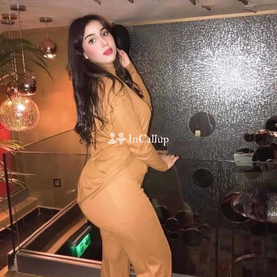 Kanjurmarg Model Escorts Service  Kanjurmarg Escorts Service , Kanjurmarg India Escorts Service