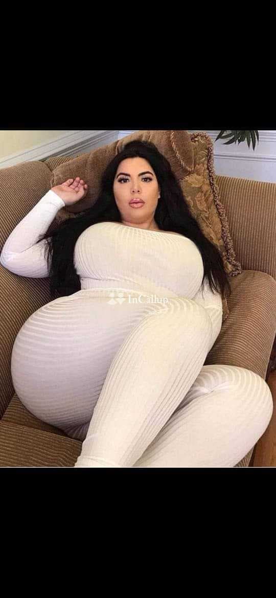 Ghatkopar Escorts Service ,  Ghatkopar Escorts Service ,Ghatkopar India Escorts Service Services