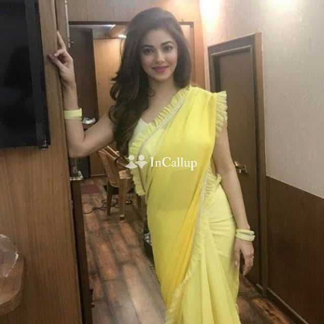 just remember NOT everyone can handle luxury, Contact Mr. Rishabh 9990222242 Hot Indian Models Escorts in Mumbai, Bollywood Film Actresses Escorts in Mumbai,