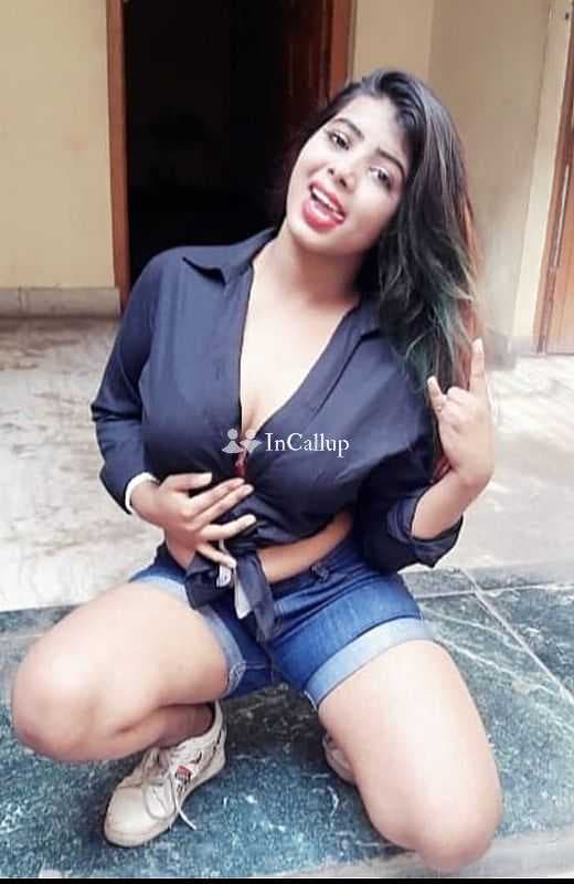 Young Slim Models Escorts in Juhu Mumbai, Marathi Actress Escorts in Juhu Mumbai, 9990222242 Bollywood Actress Escorts in Juhu Mumbai,