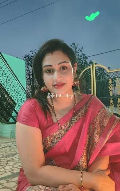 Today is low price sexy bhabhi 🍑🍺 avilable